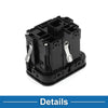 Mercedes-Benz C W206 Brake Button Parking Switch (2021)