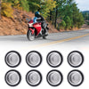 Car Accessories Valve Tappet Cover Cap