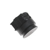 BMW X1 X3 X5 X6 E60 Radiator Hose Connectors (2009-2019)