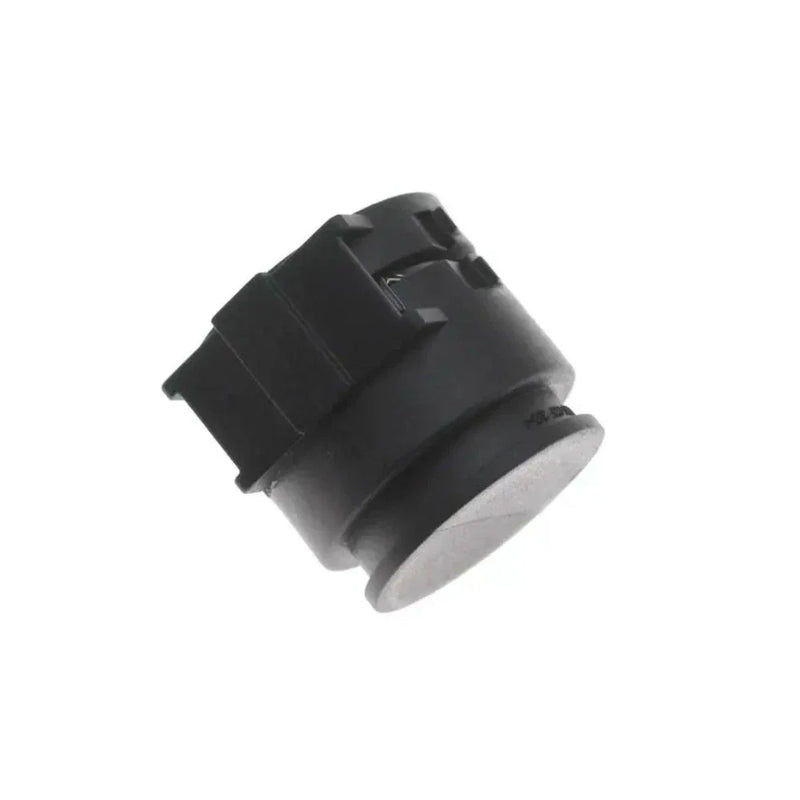 BMW X1 X3 X5 X6 E60 Radiator Hose Connectors (2009-2019)