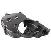 Kawasaki ZX10R Engine Stator Cover (2008-2010)