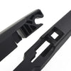 Hyundai Tucson, Kia Rio, Sorento Rear Wiper Arm Blade (2015-2023)