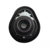 Nissan Qashqai X-Trail Steering Column Lower Seal (2007-2019)