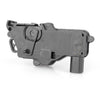 Ford Mercury Power Door Lock Actuator Right (2000-2005)
