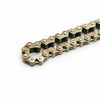 Yamaha WR400F YZ400F Timing Chain Endl (1998-2002)