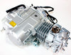 PIT PRO DIRT BIKE 140cc Kick Electric Start Engine & Wiring Kit