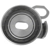 Isuzu ELF NHR54 4cyl 2.5L 4JA1 Timing Belt Tensioner (1984-1993)