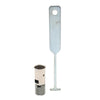 Chrysler Dodge Jeep Cigarette Lighter Socket (2001-2023)