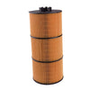 Freightliner Western Star Detroit Diesel Mercedes Oil Filter