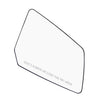 GMC Acadia, Chevy Traverse Heated Right Side Rear View Mirror Glass