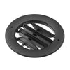 Ford Expedition Navigator A/C Heater Vent Duct (2003-2006)