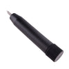 Fuel Injector Filter Removal Tool