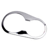Nissan Qashqai Water Cup Holder Trim (2008-2013)