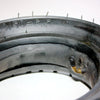 49cc Mini Pocket Rocket PIT Bike Rear 110/50-6.50 Tire + Tube