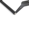 Kawasaki KLZ 1000 Versys 1000 GPS Holder (2019-2023)