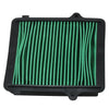 Honda CRF1000L Africa Twin Air Filter Element (2016-2019)