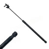 Toyota Camry Boot Lid Support Strut (2018–2025)