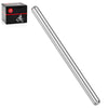 Suzuki RM250 RM400 SV650 Left Clutch Push Rod