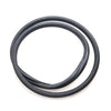 Toyota Dyna 150 1984-1995 Back Window Glass Weatherstrip