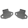 Toyota Hilux 4Runner RN130 2 x Engine Mounts (1989–1996)
