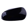 Toyota Prius C Left Side Rearview Mirror Cover (2012-2018)