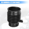 Honda Accord 3.5L V6 Car Air Intake Hose (2010-2012)