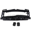 BMW 1 Series Front Radiator Air Duct Intake Upper Part (2011–2017)