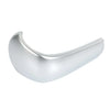Mazda CX-5 Gear Shift Knob Cover Trim (2017-2024)