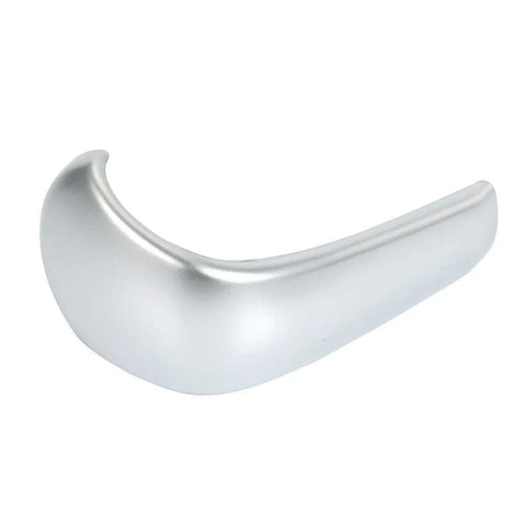 Mazda CX-5 Gear Shift Knob Cover Trim (2017-2024)