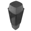 Yamaha YZF R1 (2015-2019) Carbon Rear Seat Cover Cowl