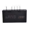 Chevrolet Tahoe Hazard Warning LED Flasher Relay (2003–2007)