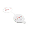 Benz Washer Fluid Reservoir Cap (1994-2002)