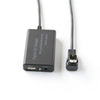 Suzuki Bluetooth Aux Adapter (2010-2023)
