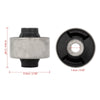 Honda Civic Front Lower Control Arm Bushing (2006-2011)