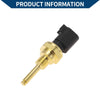 Ford Engine Coolant Temperature Sensor (2005-2010)