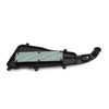 Piaggio Liberty 50 125 150 3V ie IGET Air Filter (2015-2019)
