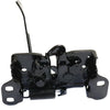 Dodge Charger, Chrysler 300 Hood Latch (2011-2022)