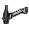 Ford Edge Vapor Canister Purge Valve (2007–2010)