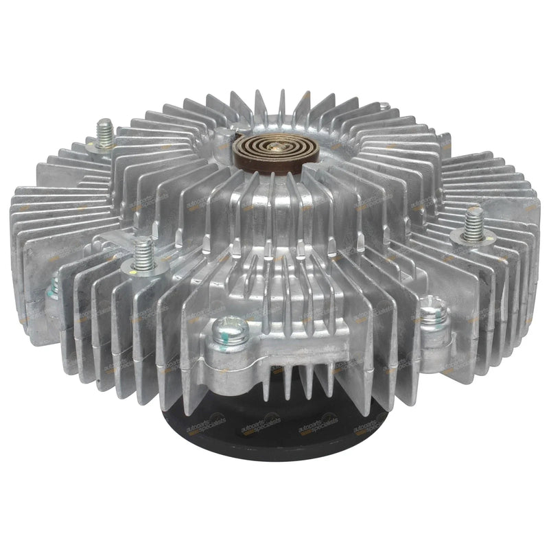 Nissan Pathfinder R51 Fan Clutch Coupling 2.5L (2005-2013)