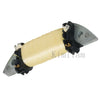 Yamaha GP760 Wave Runner Charge Coil (1996-1998)