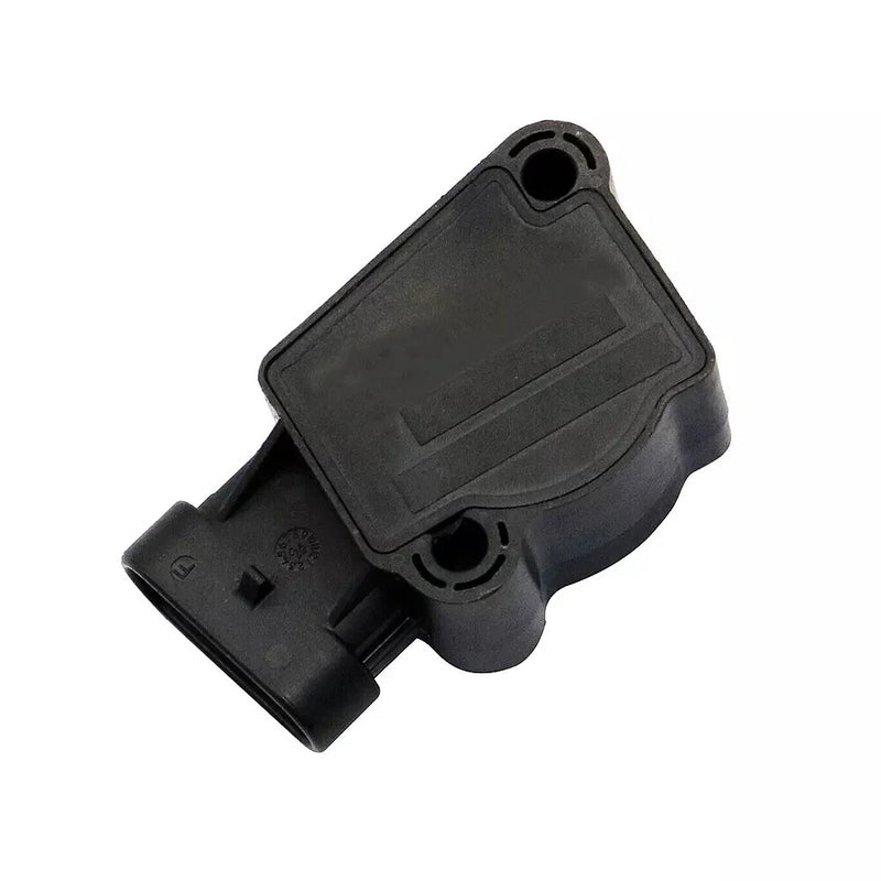 Car Make & Model Throttle Position Sensor