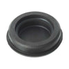 Kia Rio, Optima, Soul, Sorento Windscreen Wiper Arm Nut Cap Rubber (2006-2023)