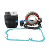 Linhai ATV 300D EFI Stator Regulator Rectifier Gasket