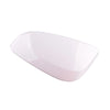 Toyota RAV4 Left Side Mirror Cap Cover (2016-2019)