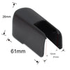 Suzuki SX4, Honda Accord Rear Windshield Wiper Arm Groove Cover Cap