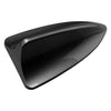 Hyundai Sonata Elantra Shark Fin Roof Antenna Cover Trim (2015-2019)