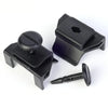 Toyota Highlander Tacoma Lexus Fender & Bumper Cover Clips (2001-2023)