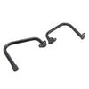 Scrambler 1200 XC XE Engine Guard Crash Bar (2021-2024)