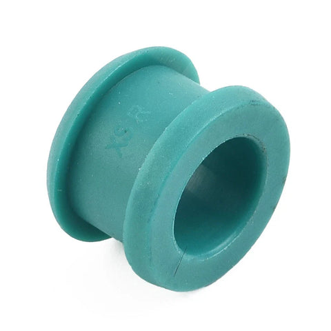 Nissan 2 x Shift Lever Bushings & Snap Spring