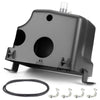 Honda Foreman 450 TRX450FM Air Cleaner Housing (1998-2004)